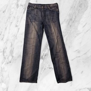 Hugo Boss Jean Bundle